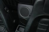 Thumbnail of 2006 Black Ferrari F430