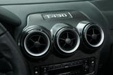 Thumbnail of 2006 Black Ferrari F430