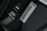 Thumbnail of 2006 Black Ferrari F430