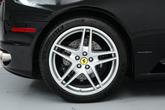 Thumbnail of 2006 Black Ferrari F430