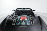 Thumbnail of 2006 Black Ferrari F430