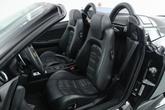 Thumbnail of 2006 Black Ferrari F430