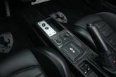 Thumbnail of 2006 Black Ferrari F430