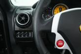 Thumbnail of 2006 Black Ferrari F430