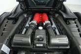 Thumbnail of 2006 Black Ferrari F430