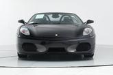 Thumbnail of 2006 Black Ferrari F430