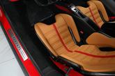 Thumbnail of 2024 Red Ferrari 296 GTB