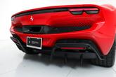 Thumbnail of 2024 Red Ferrari 296 GTB