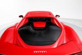 Thumbnail of 2024 Red Ferrari 296 GTB