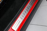 Thumbnail of 2024 Red Ferrari 296 GTB
