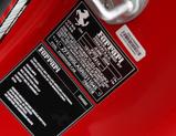 Thumbnail of 2024 Red Ferrari 296 GTB