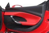 Thumbnail of 2024 Red Ferrari 296 GTB