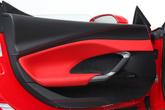 Thumbnail of 2024 Red Ferrari 296 GTB