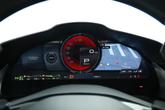 Thumbnail of 2024 Red Ferrari 296 GTB