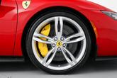 Thumbnail of 2024 Red Ferrari 296 GTB