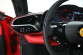 Thumbnail of 2024 Red Ferrari 296 GTB