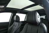 Thumbnail of 2023 Black Mercedes-Benz Maybach GLS 600