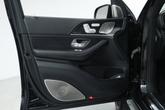 Thumbnail of 2023 Black Mercedes-Benz Maybach GLS 600