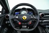Thumbnail of 2023 Gray Ferrari 812 GTS