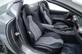 Thumbnail of 2023 Gray Ferrari 812 GTS