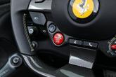 Thumbnail of 2023 Gray Ferrari 812 GTS