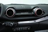 Thumbnail of 2023 Gray Ferrari 812 GTS