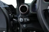 Thumbnail of 2023 Gray Ferrari 812 GTS