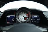 Thumbnail of 2023 Gray Ferrari 812 GTS