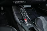 Thumbnail of 2023 Gray Ferrari 812 GTS