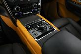 Thumbnail of 2024 Gray Rolls-Royce Cullinan
