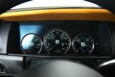 Thumbnail of 2024 Gray Rolls-Royce Cullinan