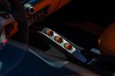 Thumbnail of 2023 Blue Ferrari 812 GTS