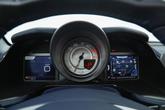 Thumbnail of 2023 Blue Ferrari 812 GTS