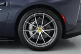 Thumbnail of 2023 Blue Ferrari 812 GTS