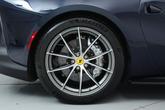 Thumbnail of 2023 Blue Ferrari 812 GTS
