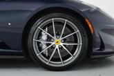 Thumbnail of 2023 Blue Ferrari 812 GTS