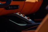 Thumbnail of 2023 Blue Ferrari 812 GTS