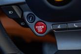 Thumbnail of 2023 Blue Ferrari 812 GTS
