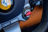 Thumbnail of 2023 Blue Ferrari 812 GTS