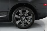 Thumbnail of 2022 Black Rolls-Royce Cullinan