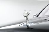 Thumbnail of 2022 Black Rolls-Royce Cullinan