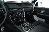 Thumbnail of 2022 Black Rolls-Royce Cullinan