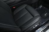 Thumbnail of 2022 Black Rolls-Royce Cullinan