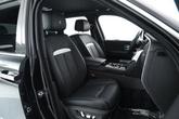 Thumbnail of 2022 Black Rolls-Royce Cullinan