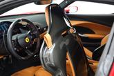 Thumbnail of 2023 Red Ferrari 296 GTB