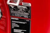 Thumbnail of 2023 Red Ferrari 296 GTB
