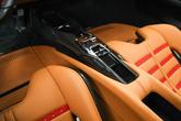 Thumbnail of 2023 Red Ferrari 296 GTB