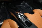 Thumbnail of 2024 Black Ferrari 296 GTS