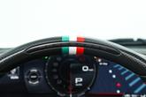 Thumbnail of 2024 Black Ferrari 296 GTS