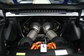 Thumbnail of 2024 Black Ferrari 296 GTS